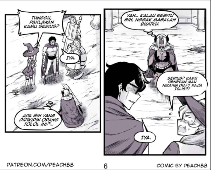 Chapter 1 - Page 6