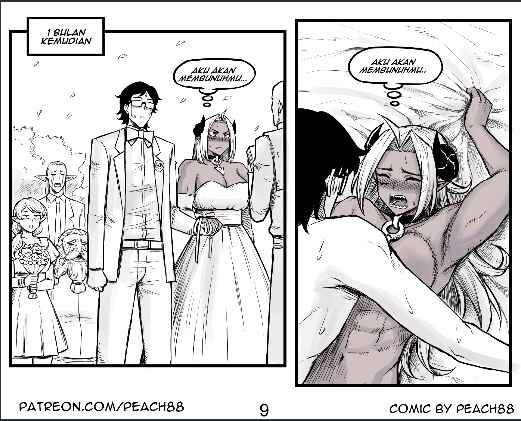 Chapter 1 - Page 9
