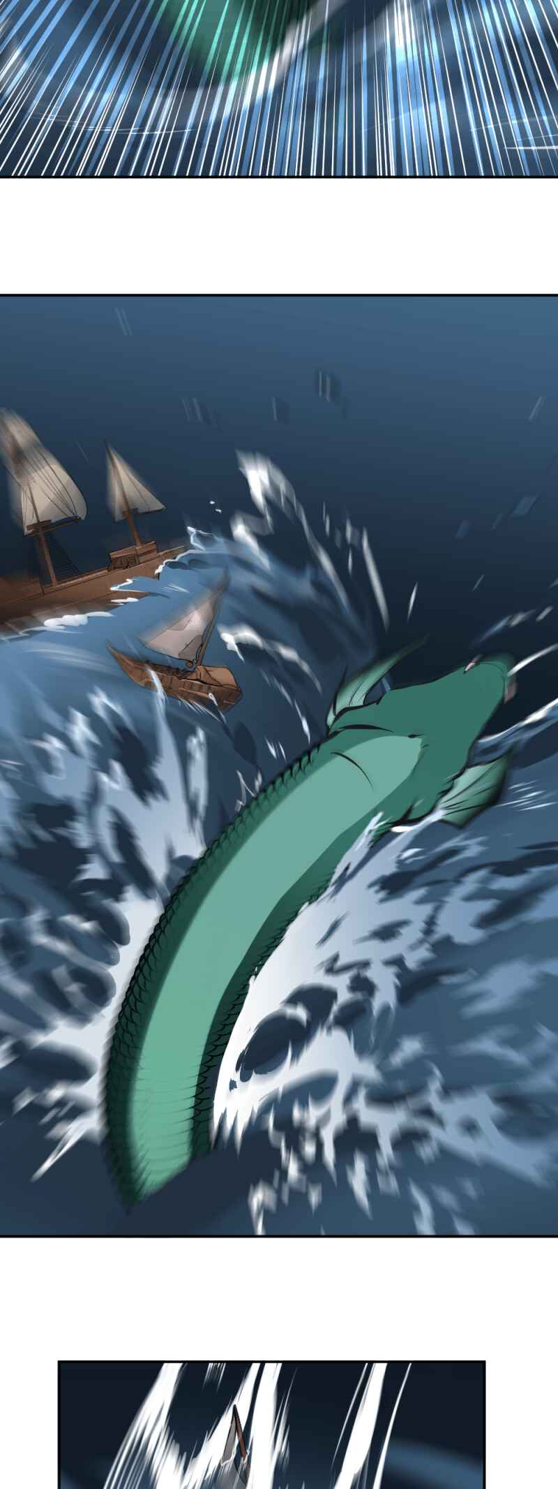 Chapter 81 - Page 10
