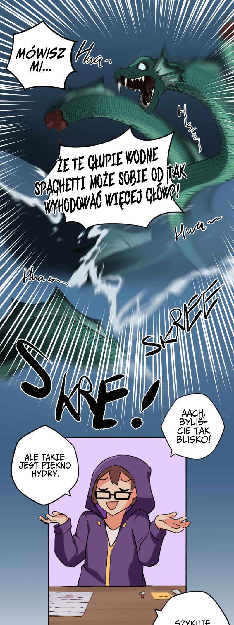 Chapter 81 - Page 2