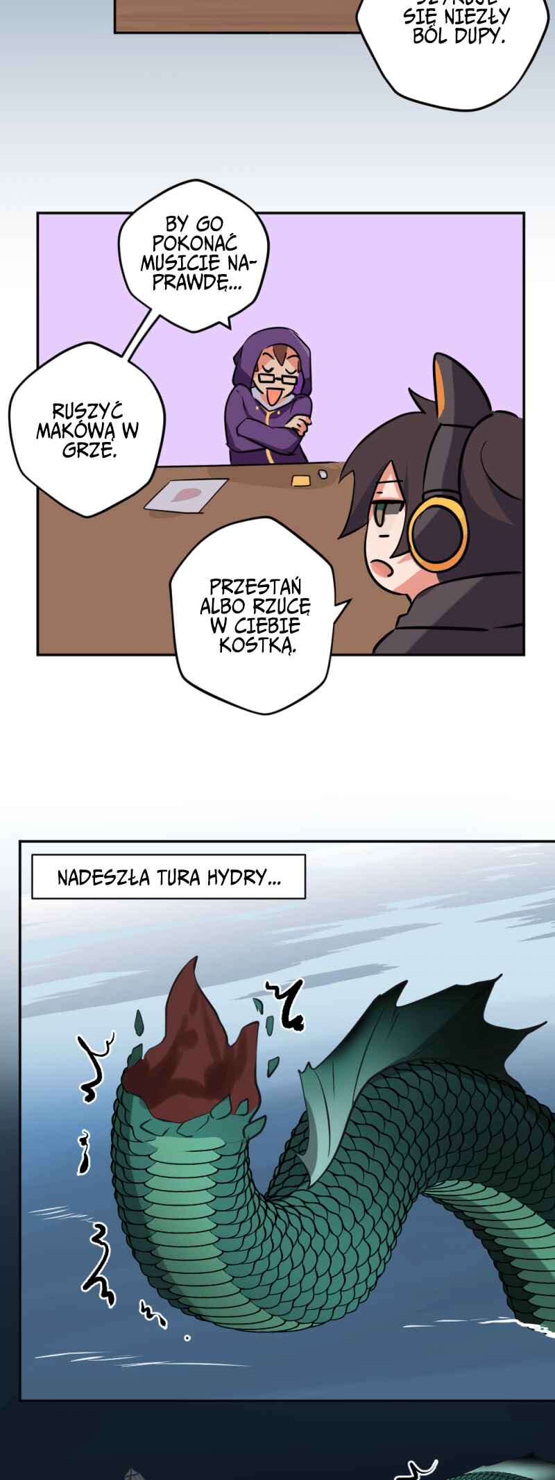 Chapter 81 - Page 3