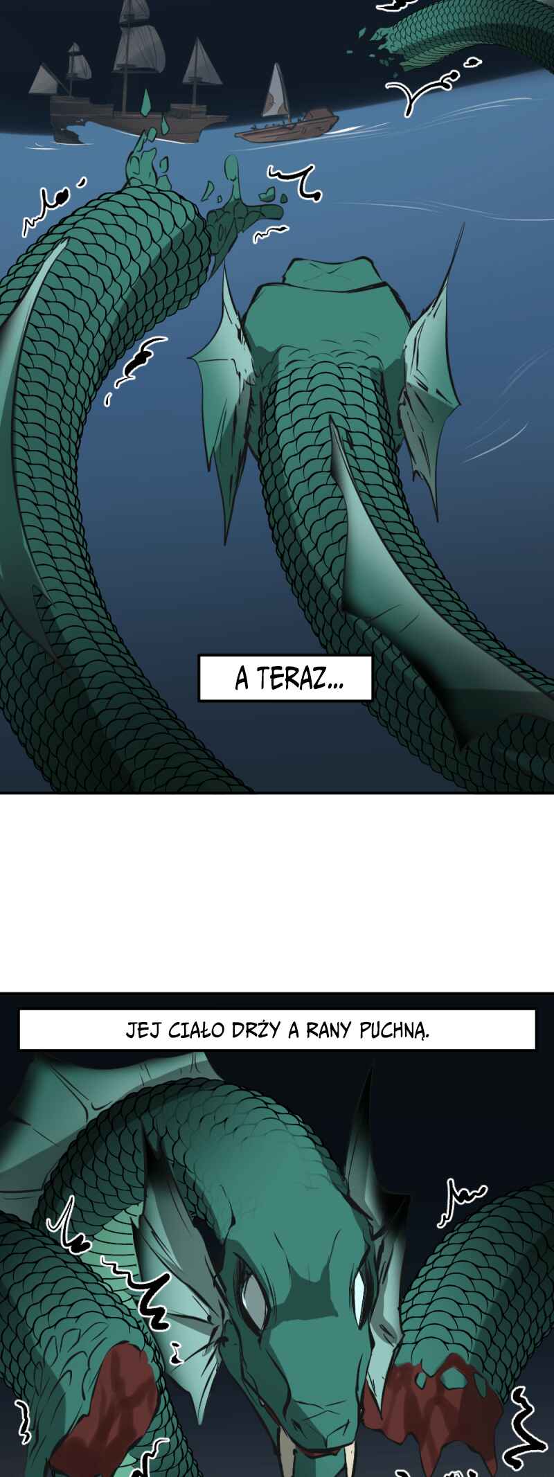 Chapter 81 - Page 4