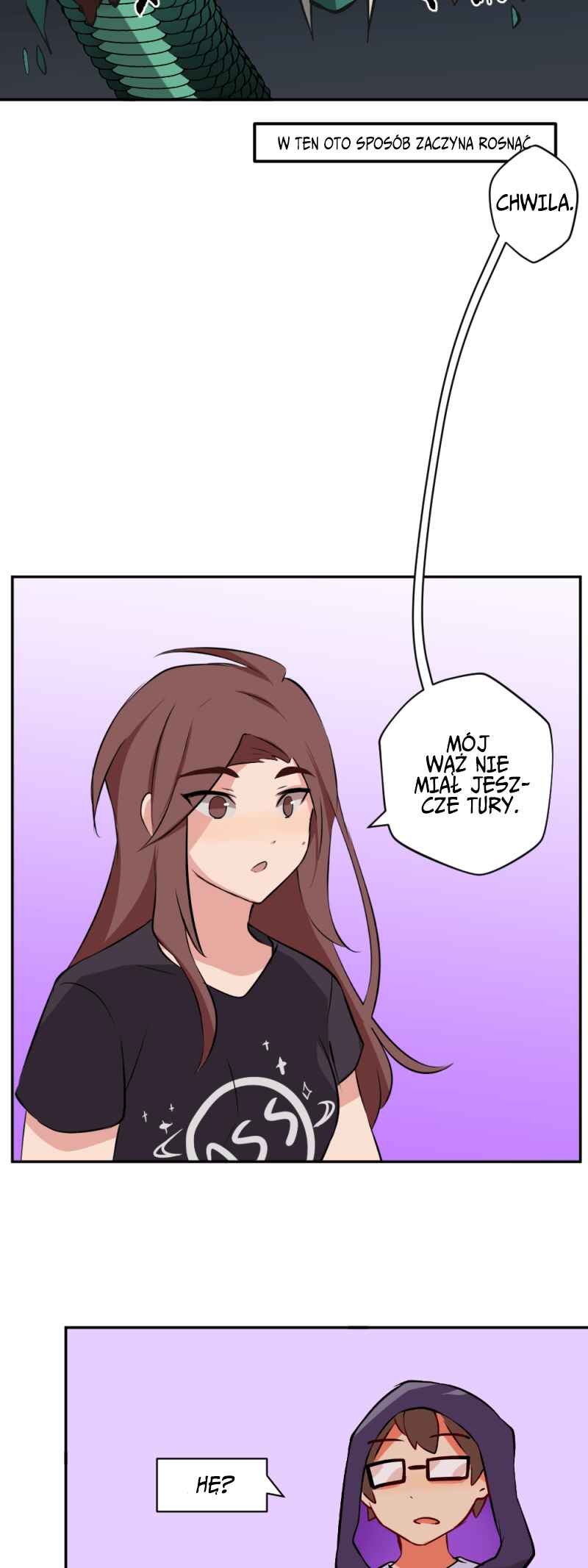 Chapter 81 - Page 5