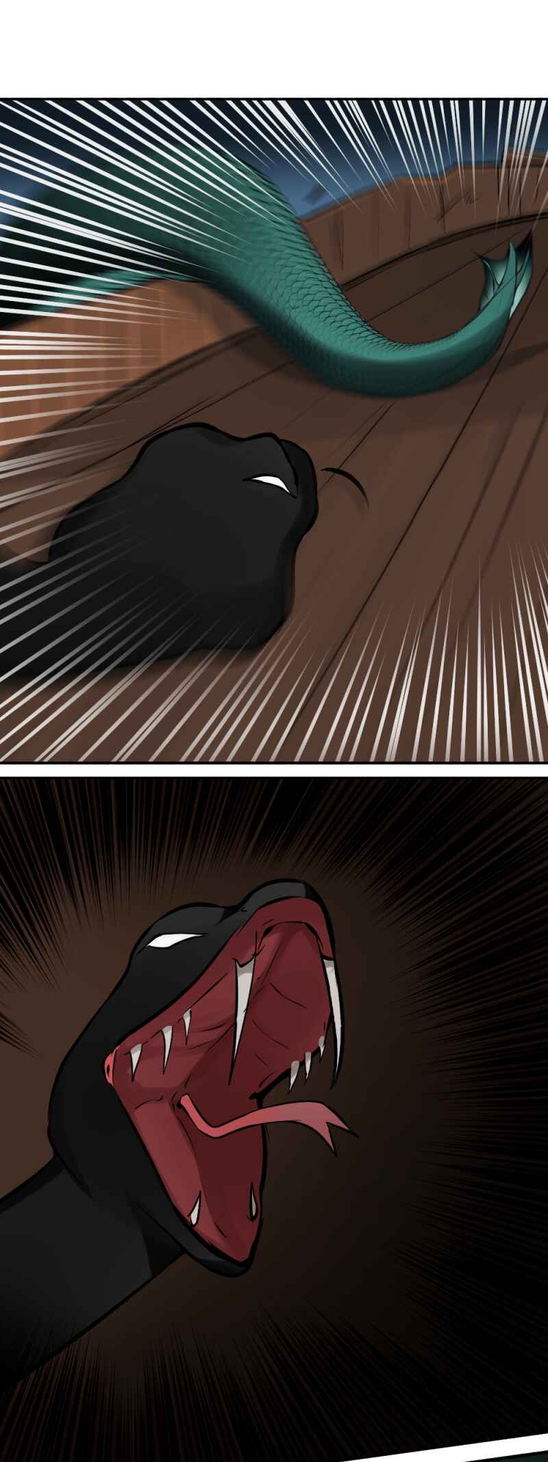 Chapter 81 - Page 8