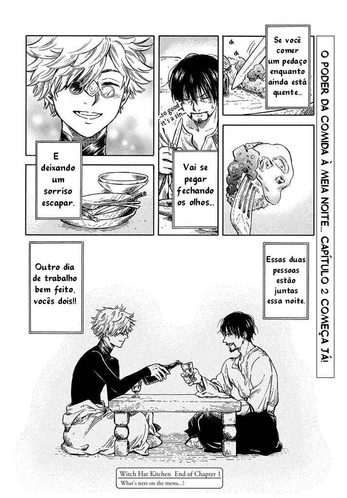 Chapter 1 - Page 12