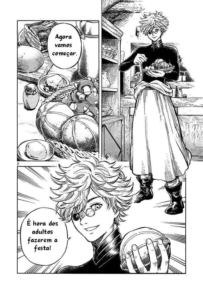 Chapter 1 - Page 2