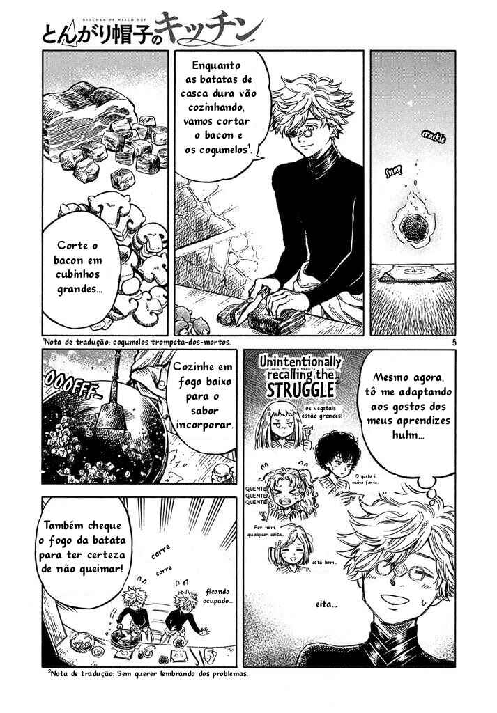 Chapter 1 - Page 5