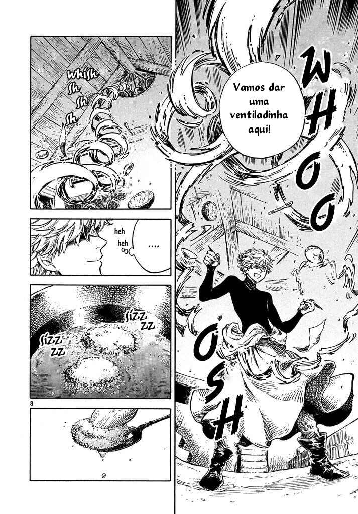 Chapter 1 - Page 8