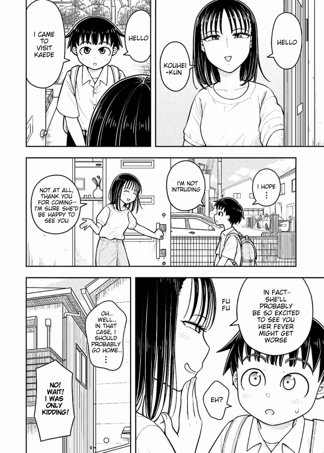 Chapter 162 - Page 2