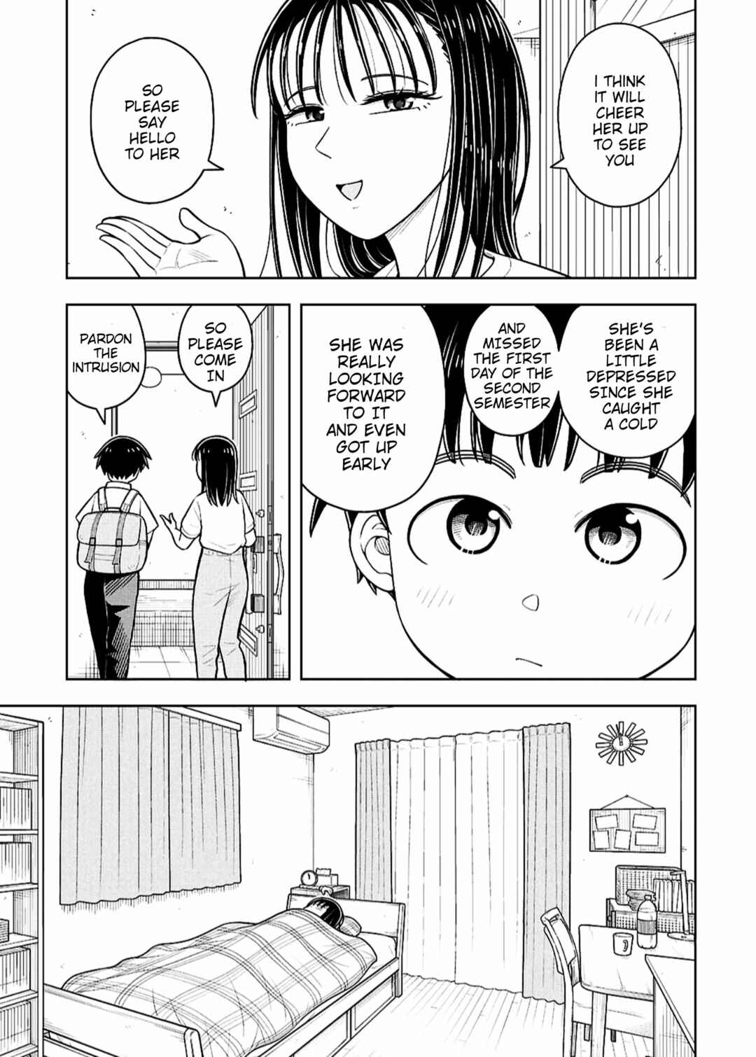 Chapter 162 - Page 3