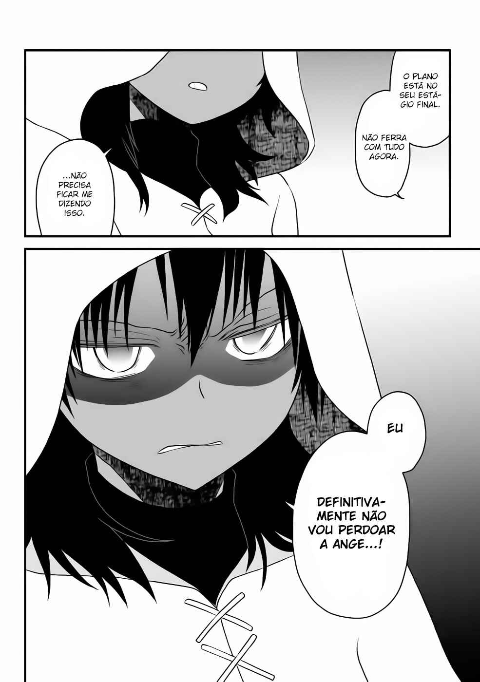 Chapter 16 - Page 12