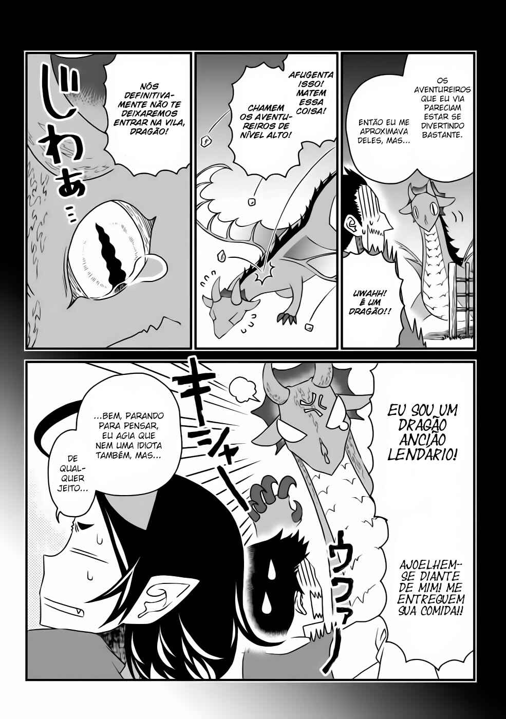 Chapter 16 - Page 2