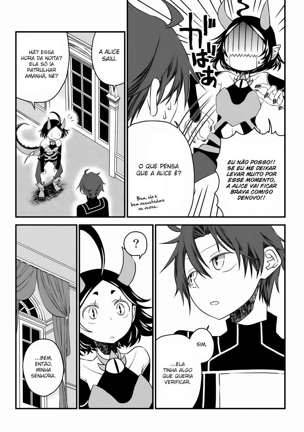 Chapter 16 - Page 4