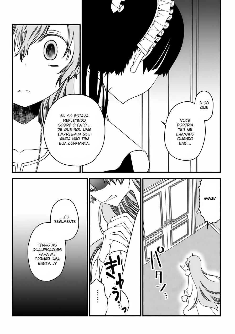 Chapter 16 - Page 6