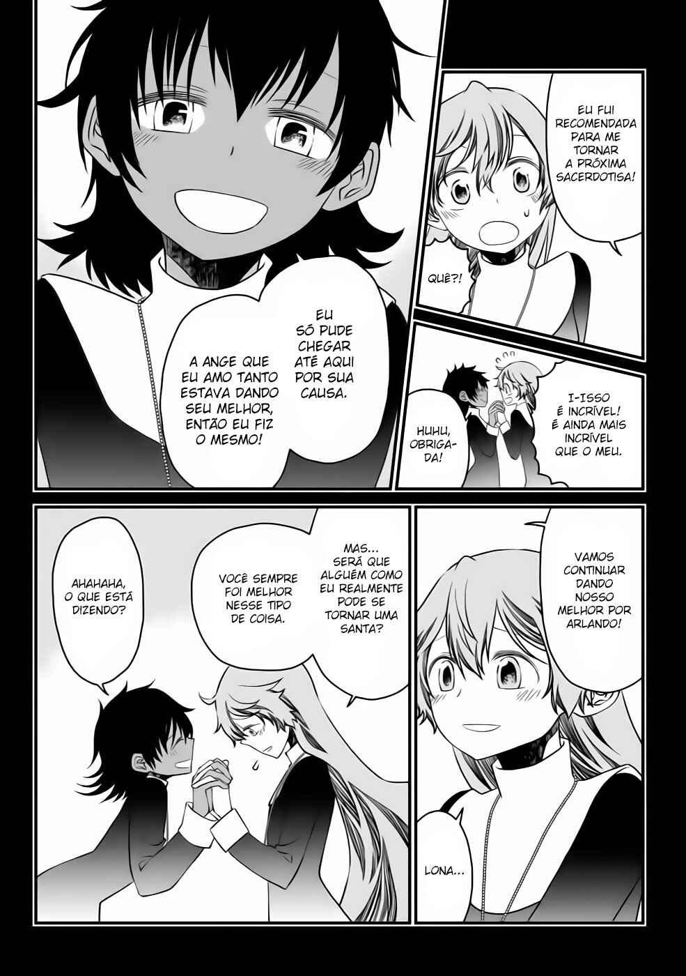 Chapter 16 - Page 8