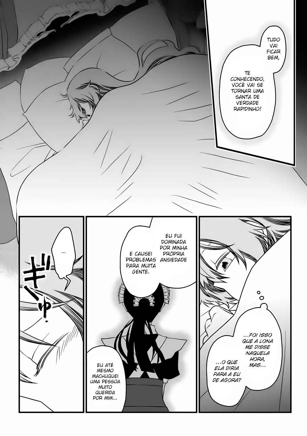 Chapter 16 - Page 9