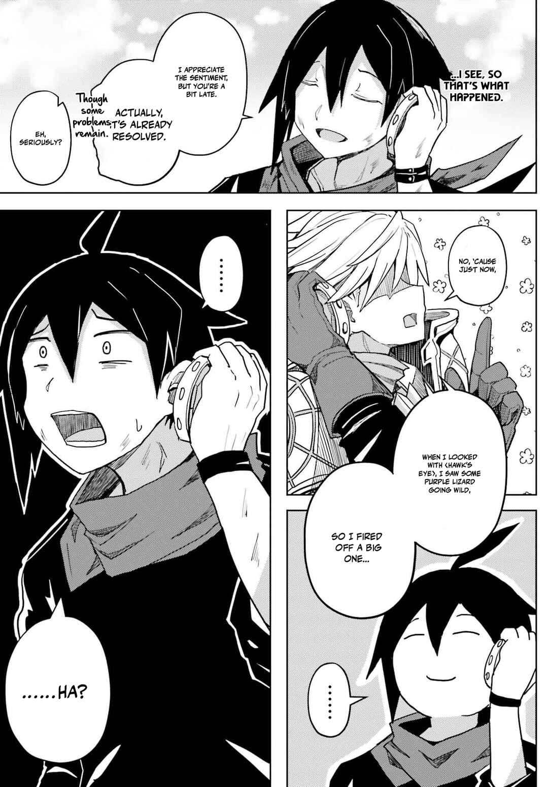 Chapter 29 - Page 15