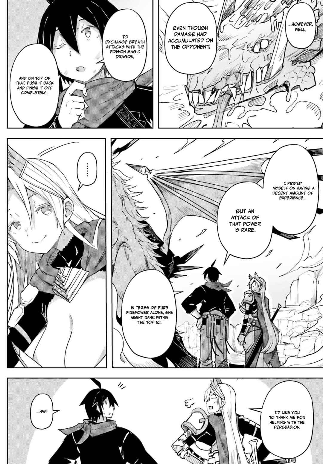 Chapter 29 - Page 4