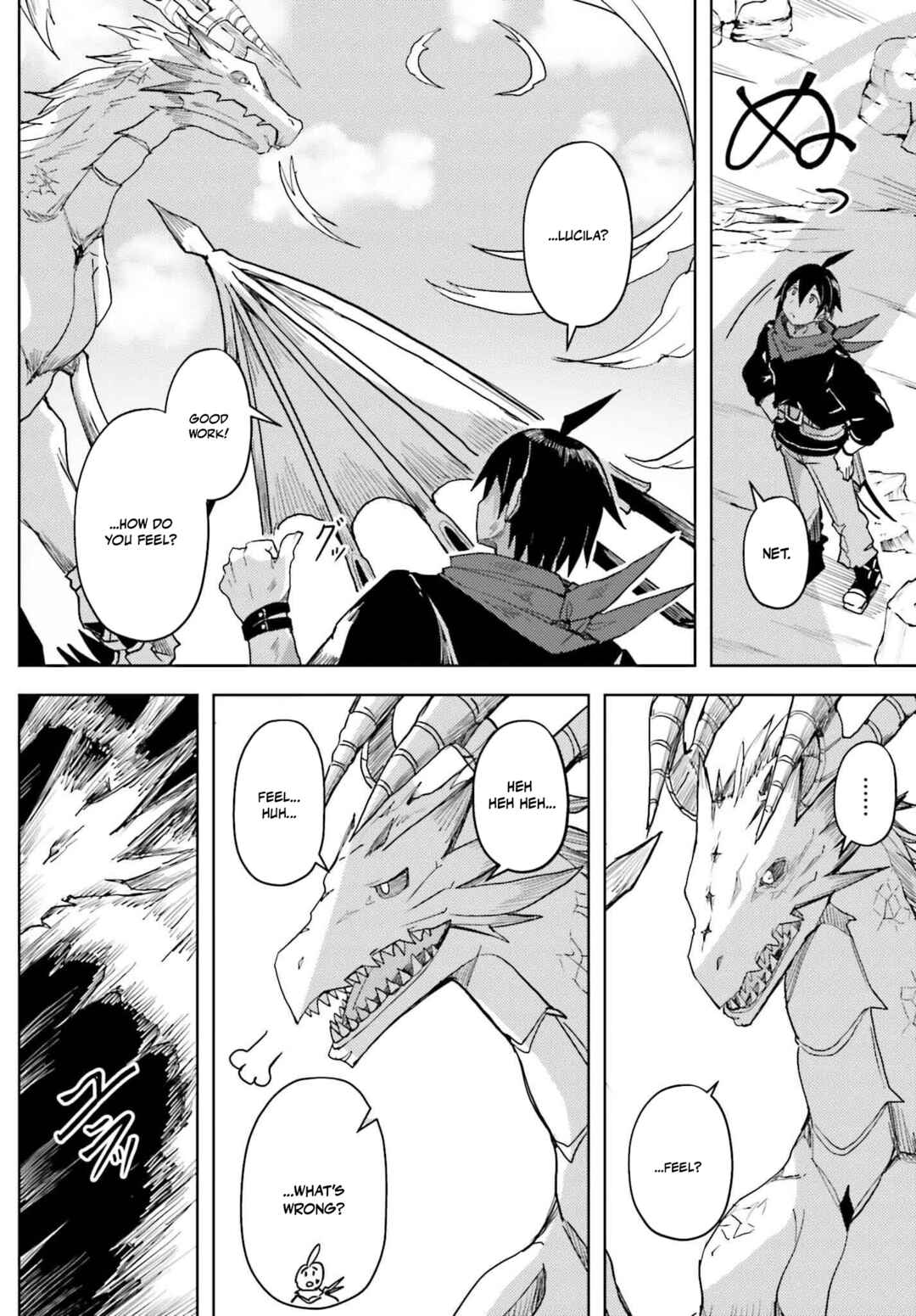 Chapter 29 - Page 6