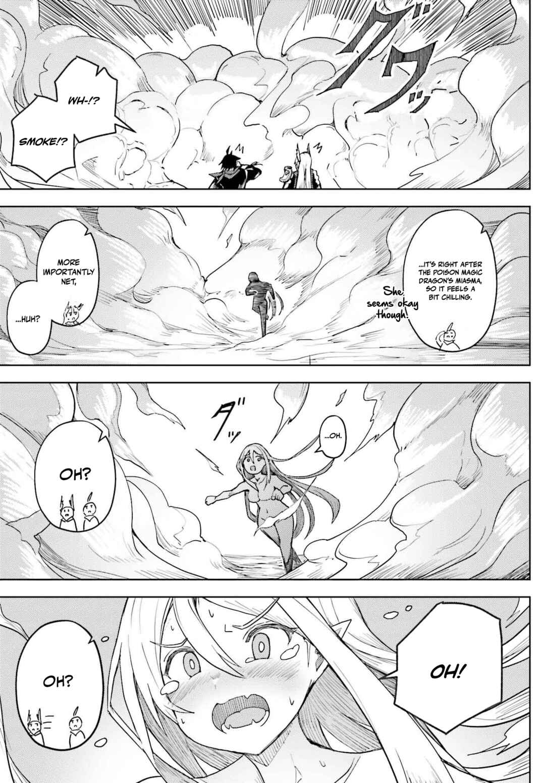 Chapter 29 - Page 7
