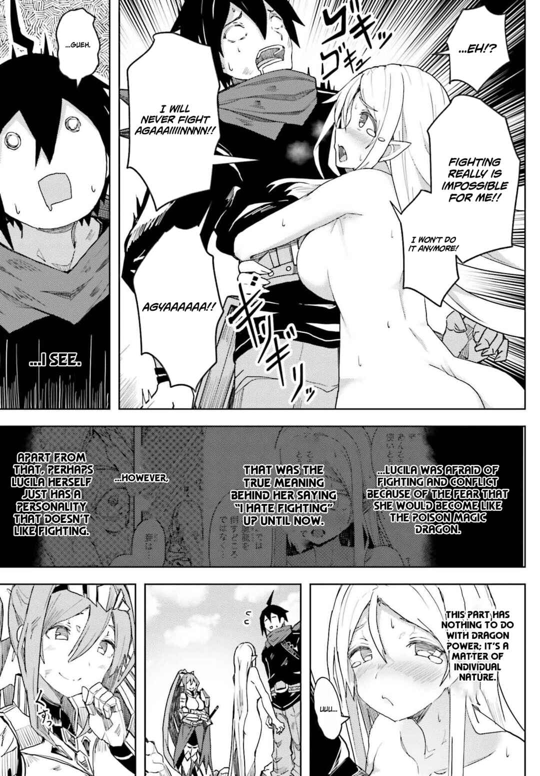 Chapter 29 - Page 9