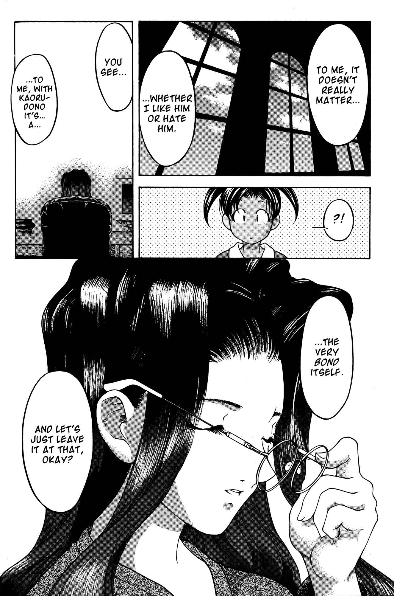 Chapter 68 - Page 10
