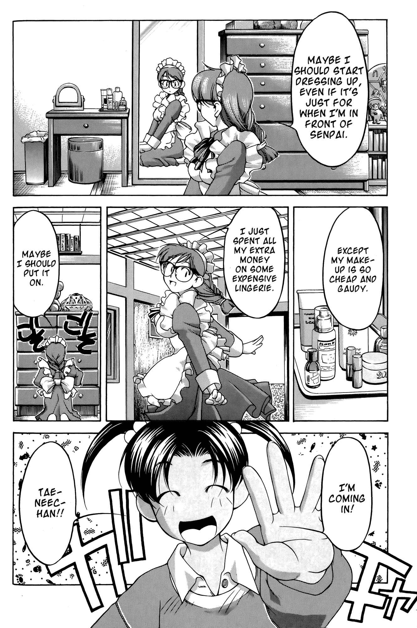 Chapter 68 - Page 12