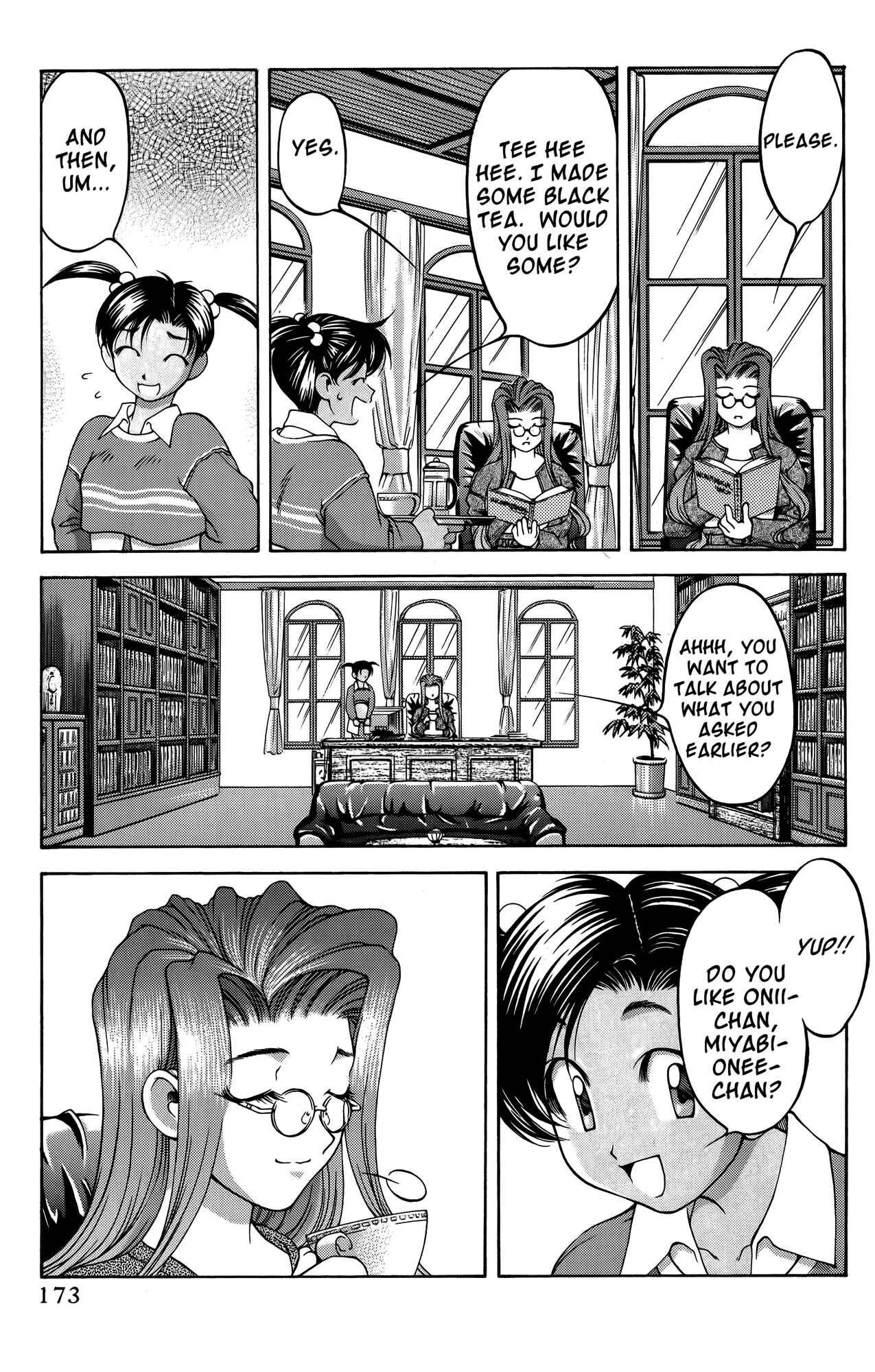 Chapter 68 - Page 9