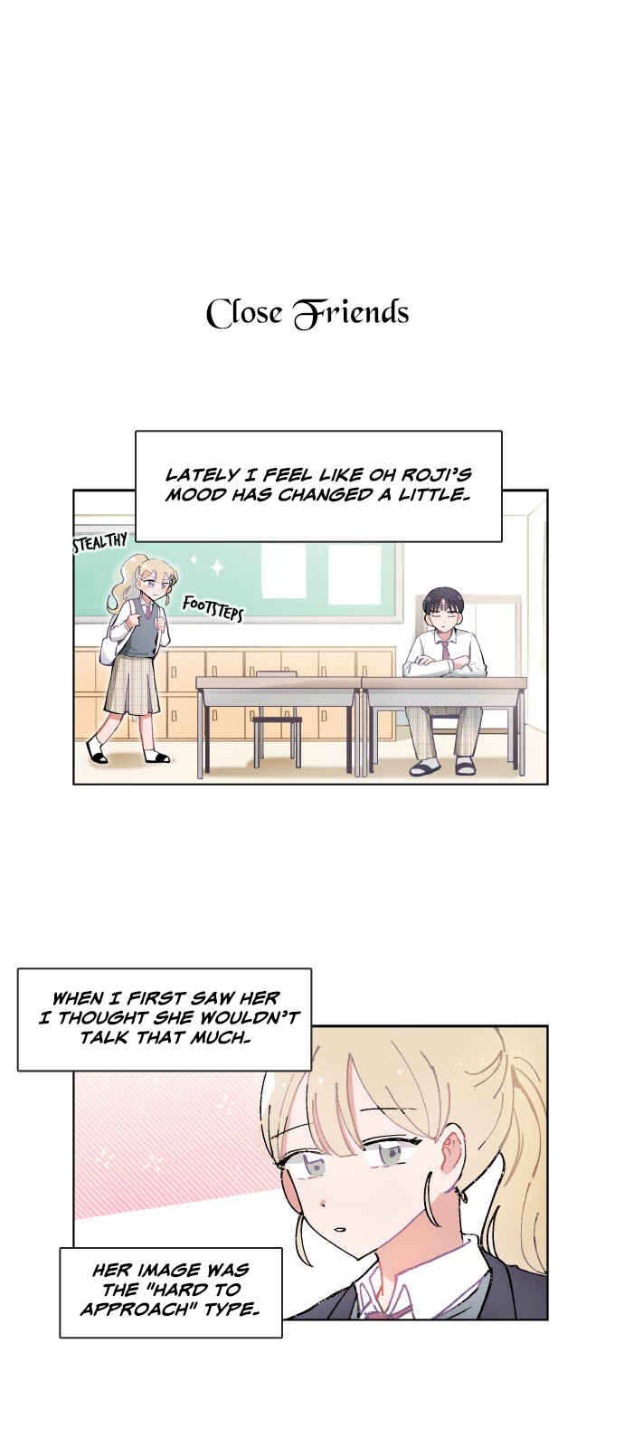 Chapter 69 - Page 1