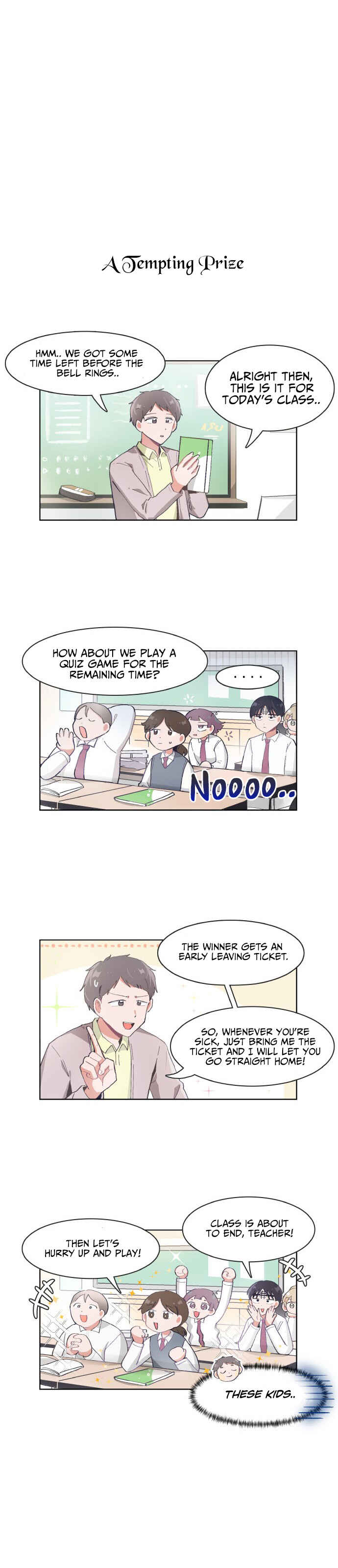 Chapter 69 - Page 5