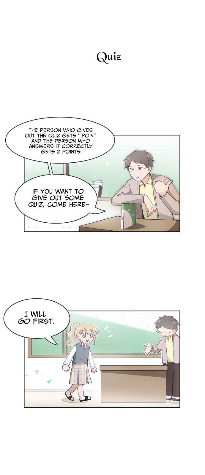 Chapter 69 - Page 6
