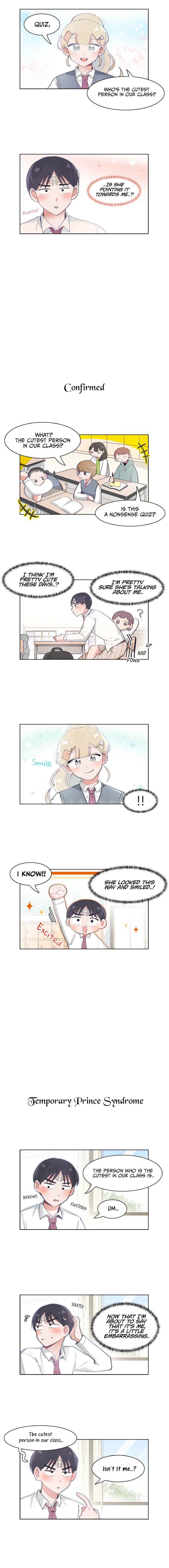 Chapter 69 - Page 7