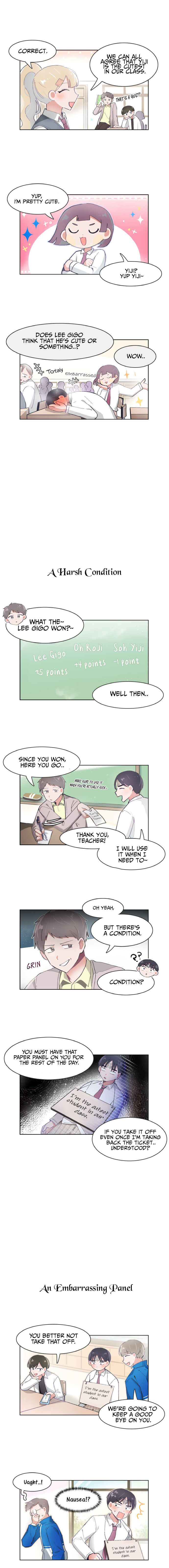 Chapter 69 - Page 9