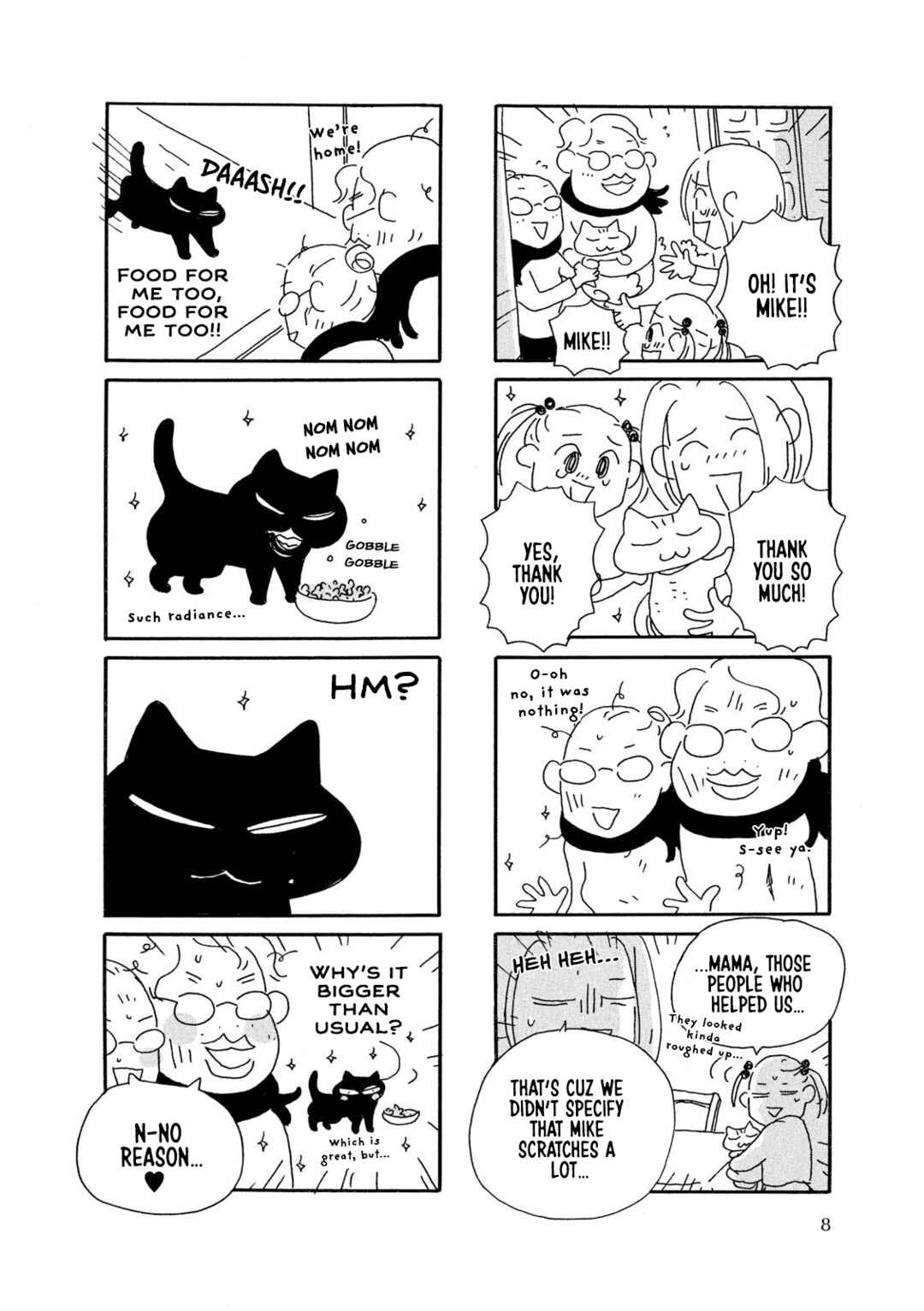 Chapter 1 - Page 10