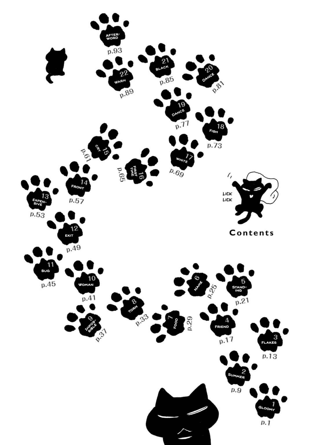 Chapter 1 - Page 6
