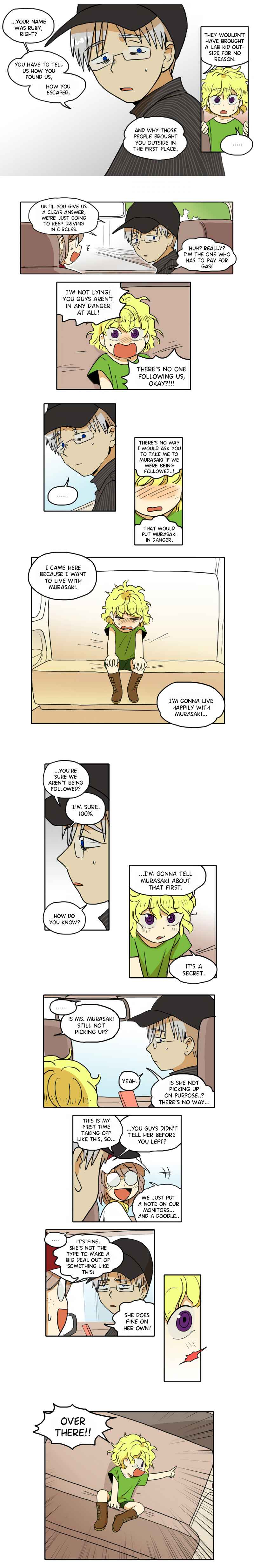 Chapter 29 - Page 2