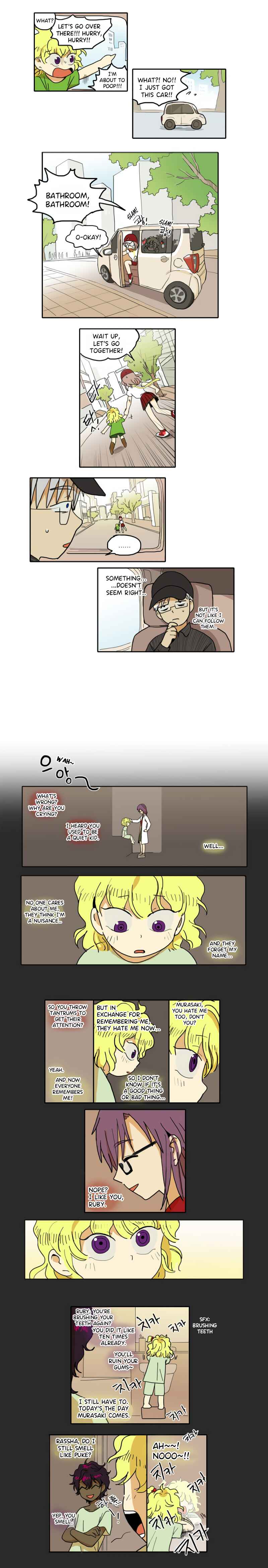 Chapter 29 - Page 3