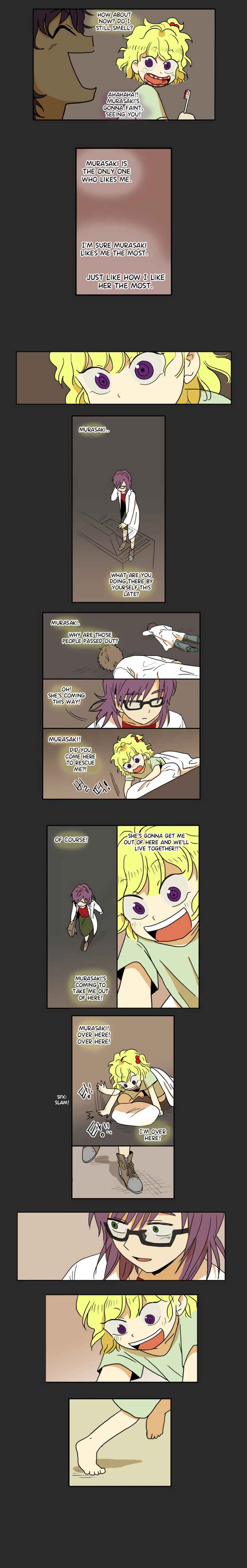 Chapter 29 - Page 4