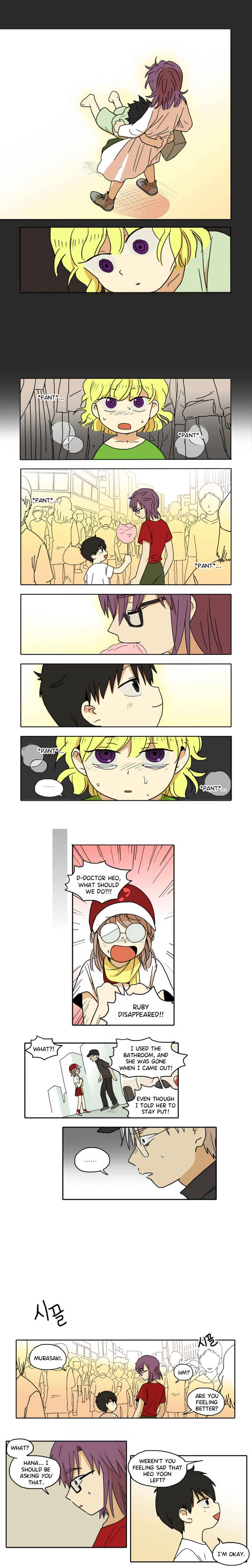Chapter 29 - Page 5