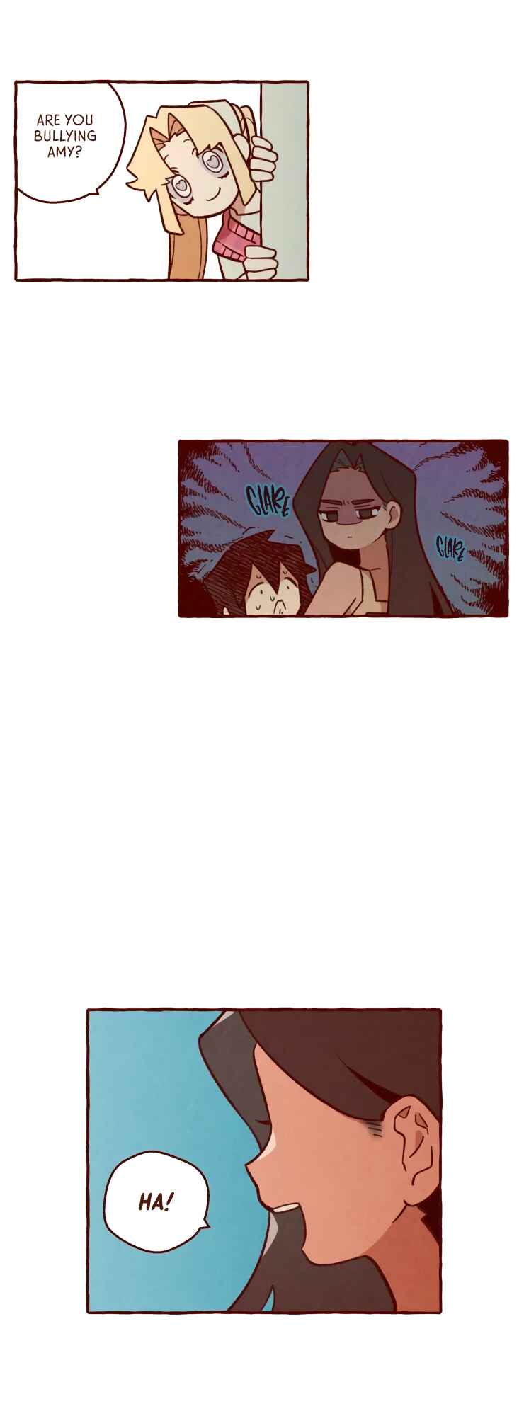 Chapter 5 - Page 10