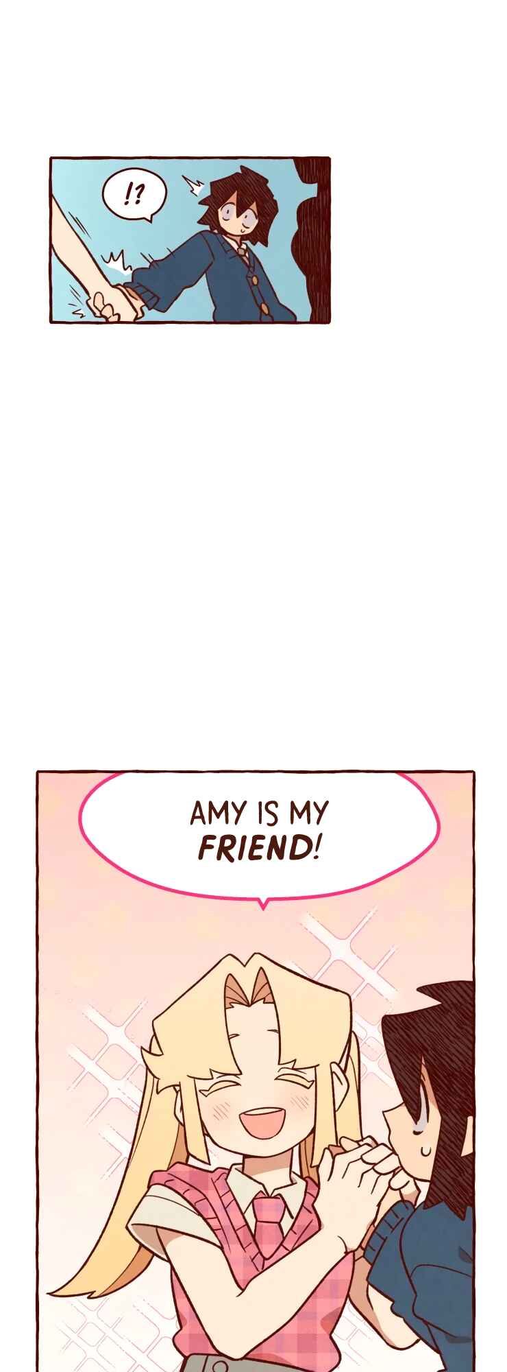Chapter 5 - Page 12