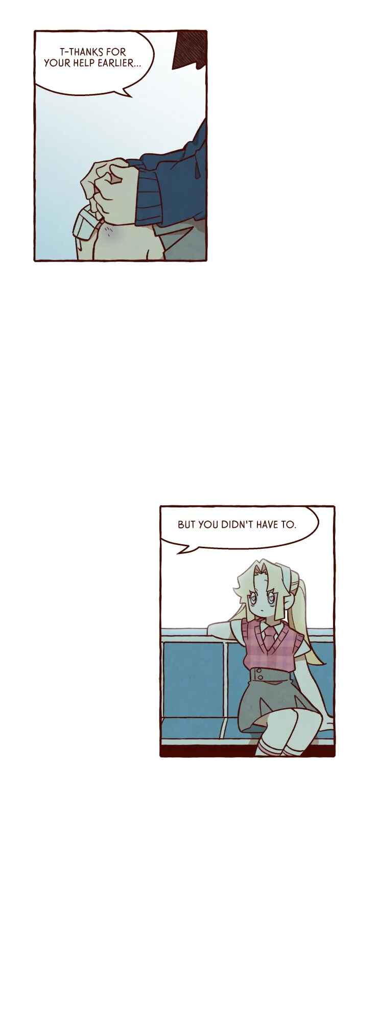 Chapter 5 - Page 18