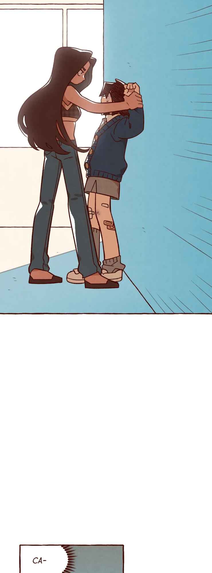 Chapter 5 - Page 2