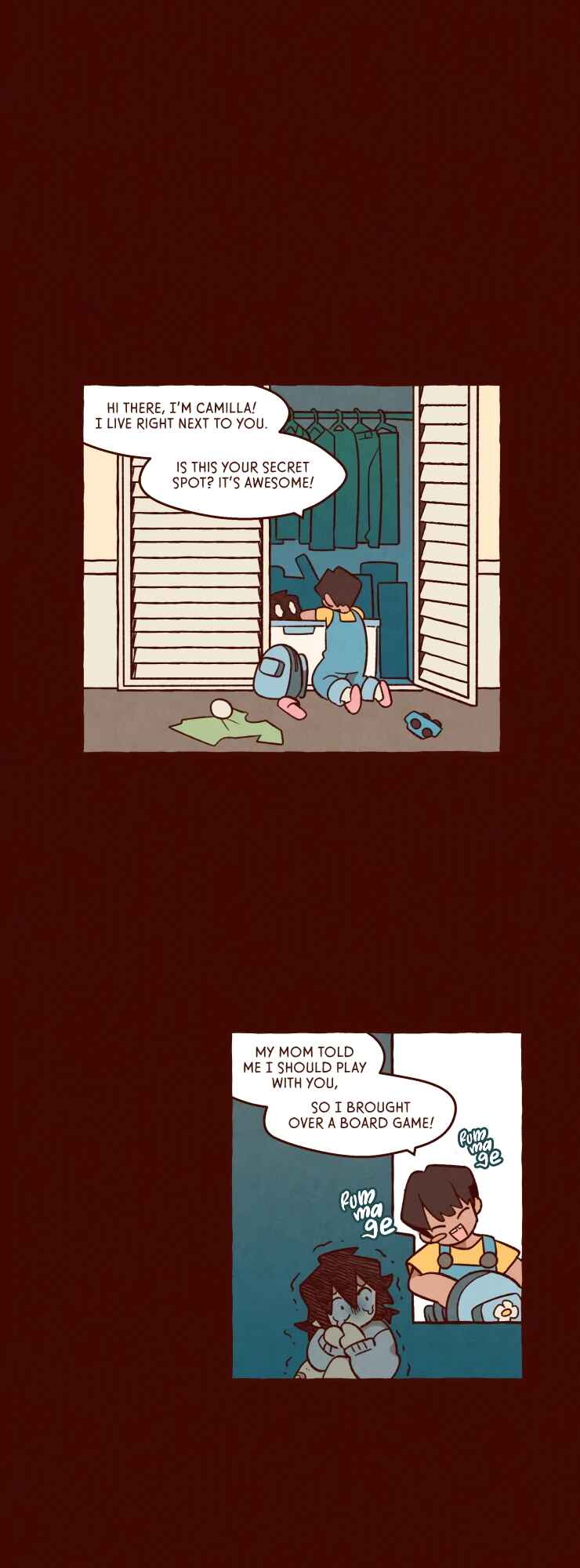 Chapter 5 - Page 29