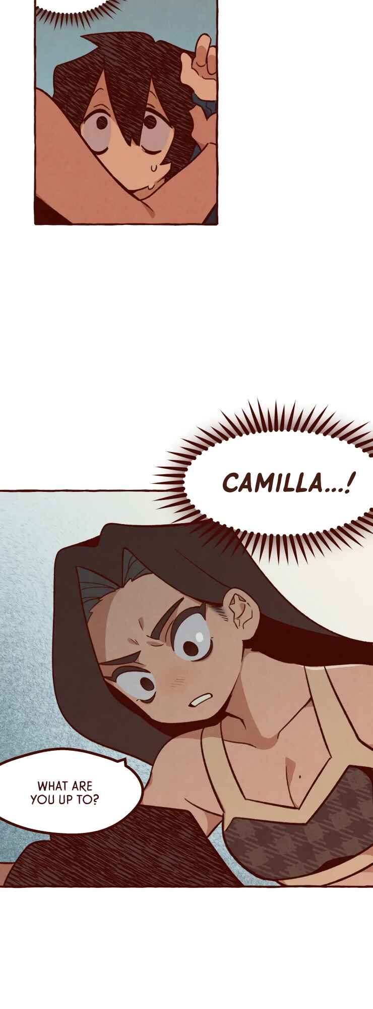 Chapter 5 - Page 3