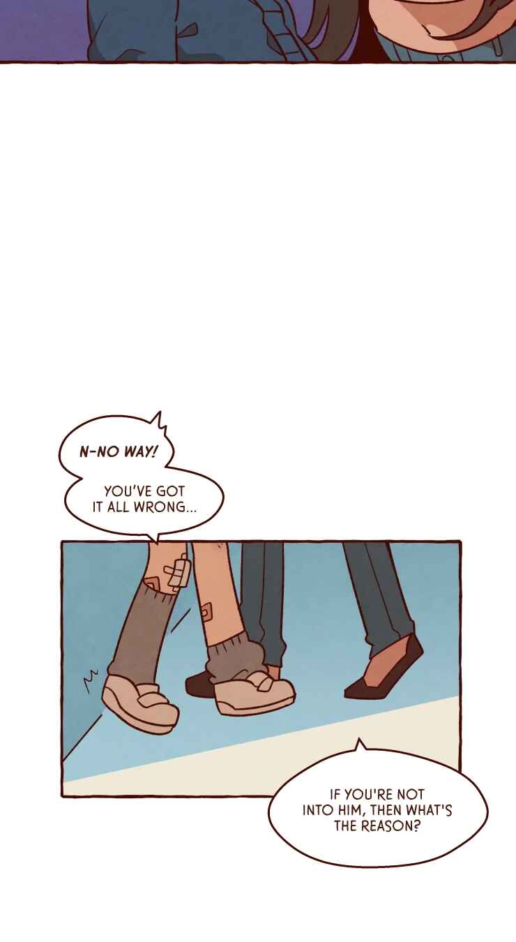 Chapter 5 - Page 6