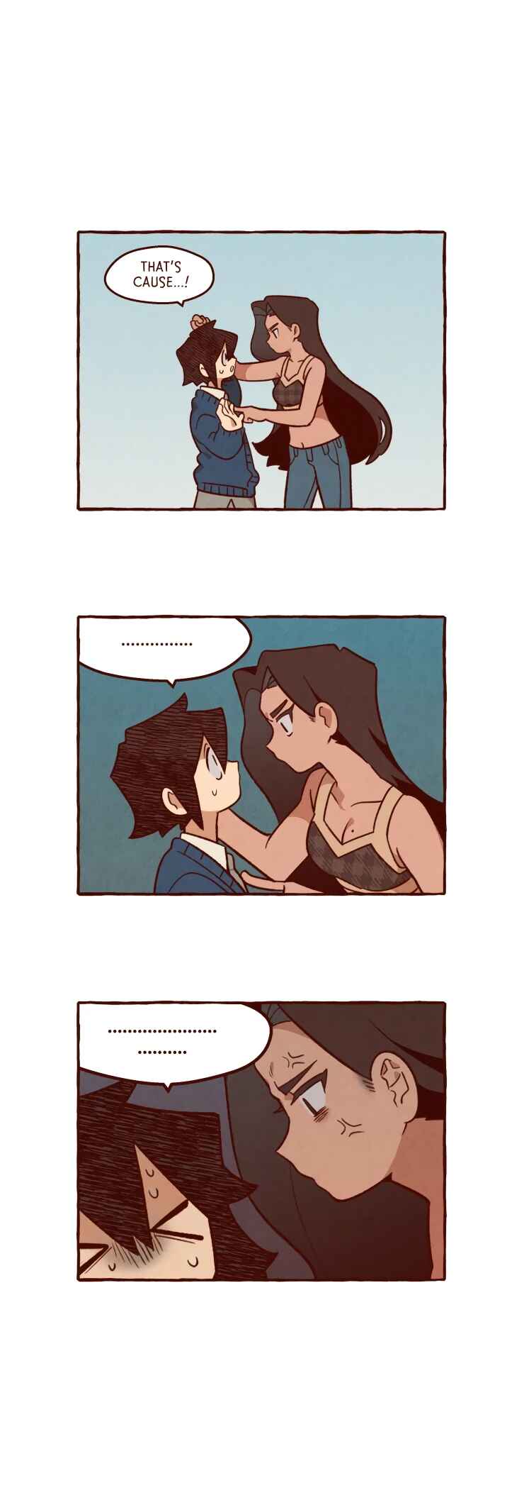 Chapter 5 - Page 7