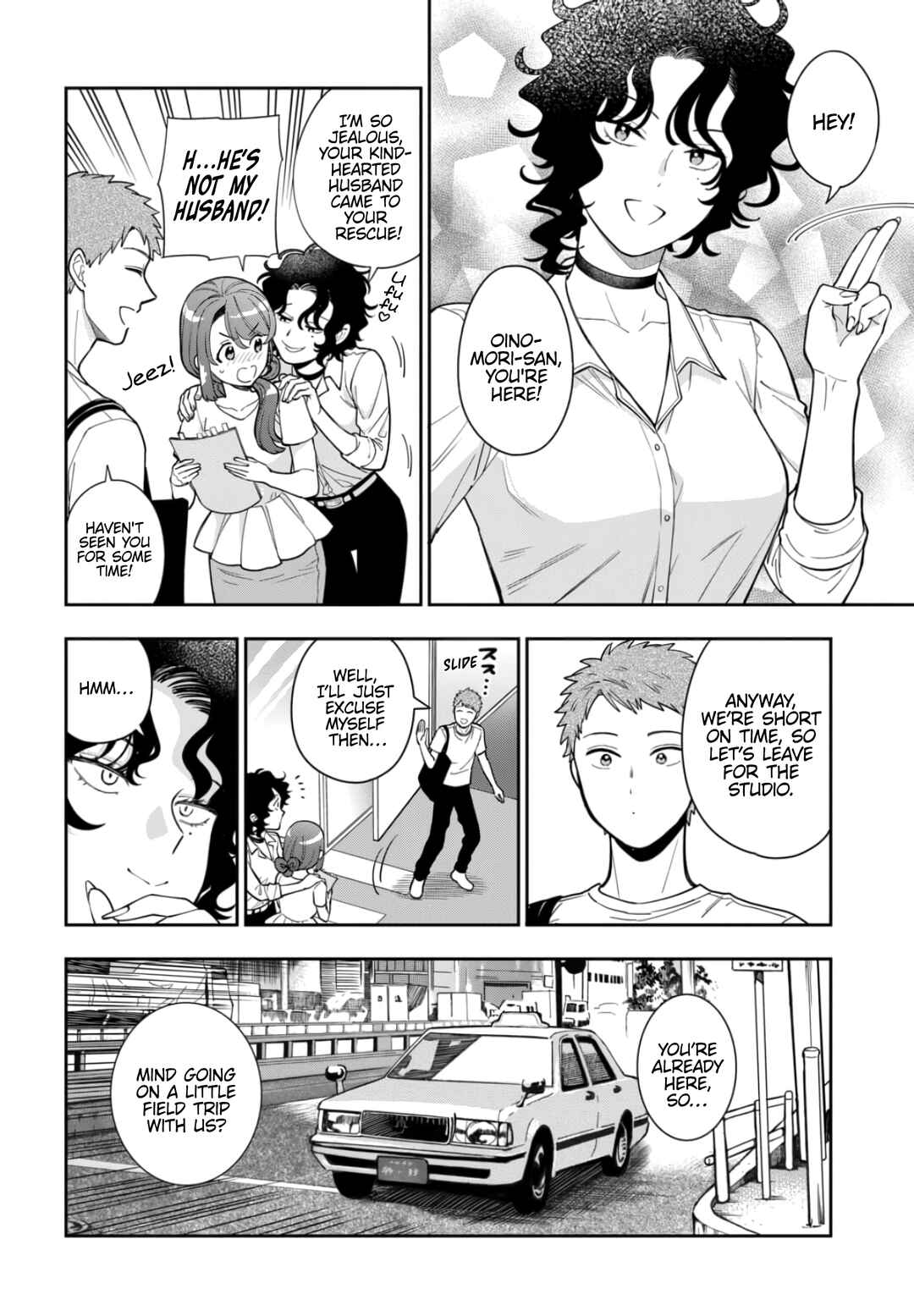 Chapter 31.2 - Page 2