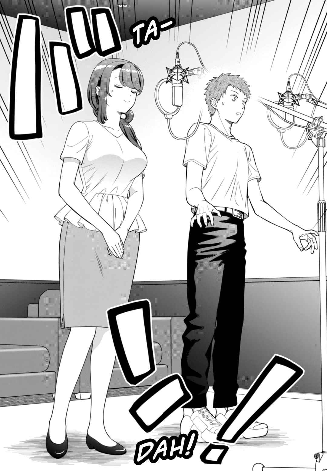 Chapter 31.2 - Page 6