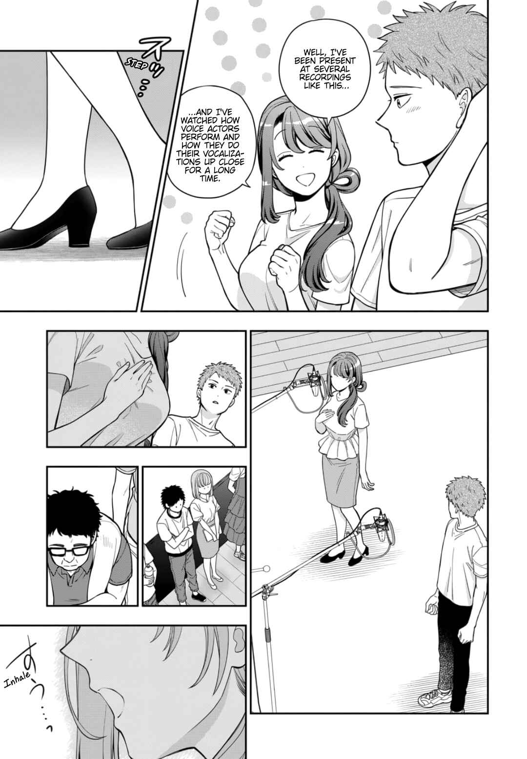Chapter 31.2 - Page 9